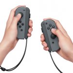 Joy-Con