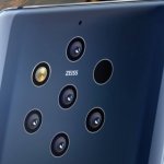 Nokia 9 PureView