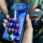 Richard-Yu-Huawei-Mate-X-5