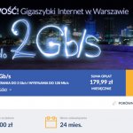 Vectra oferta 2 Gb