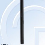 Huawei-Mate-X-TENAA-3