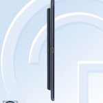 Huawei-Mate-X-TENAA-4