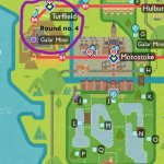 Pokemon_sword_shield_galar_map_locations_eevee-1