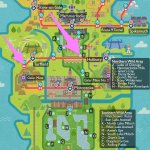 Pokemon_sword_shield_galar_map_locations_eevee