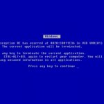 large-BSoD-Windows-9x