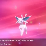 pokemon-sword-shield-how-to-evolve-eevee-to-espeon-umbreon-sylveon