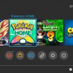 Pokemon HOME, Pokemon Bank,