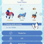 Pokemon HOME, Pokemon Bank,