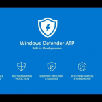 Microsoft Defender, linux, atp,