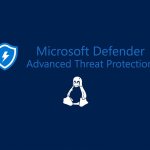 Microsoft Defender, linux, atp,