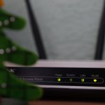 siec-domowa-router