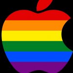 apple-lgbt