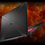 asus-tuf-gaming-fx505dt