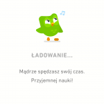 duolingo-1