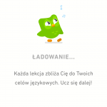 duolingo-2