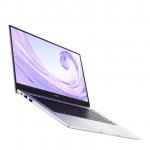 matebook-d14