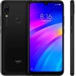 redmi-7-black