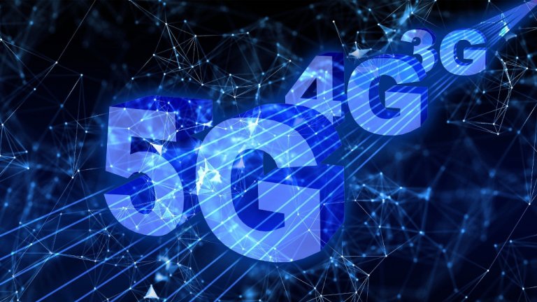 4g или 3g что экономичнее