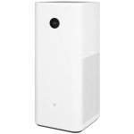 xiaomi-air-purifier-max