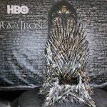 HBO-GoT