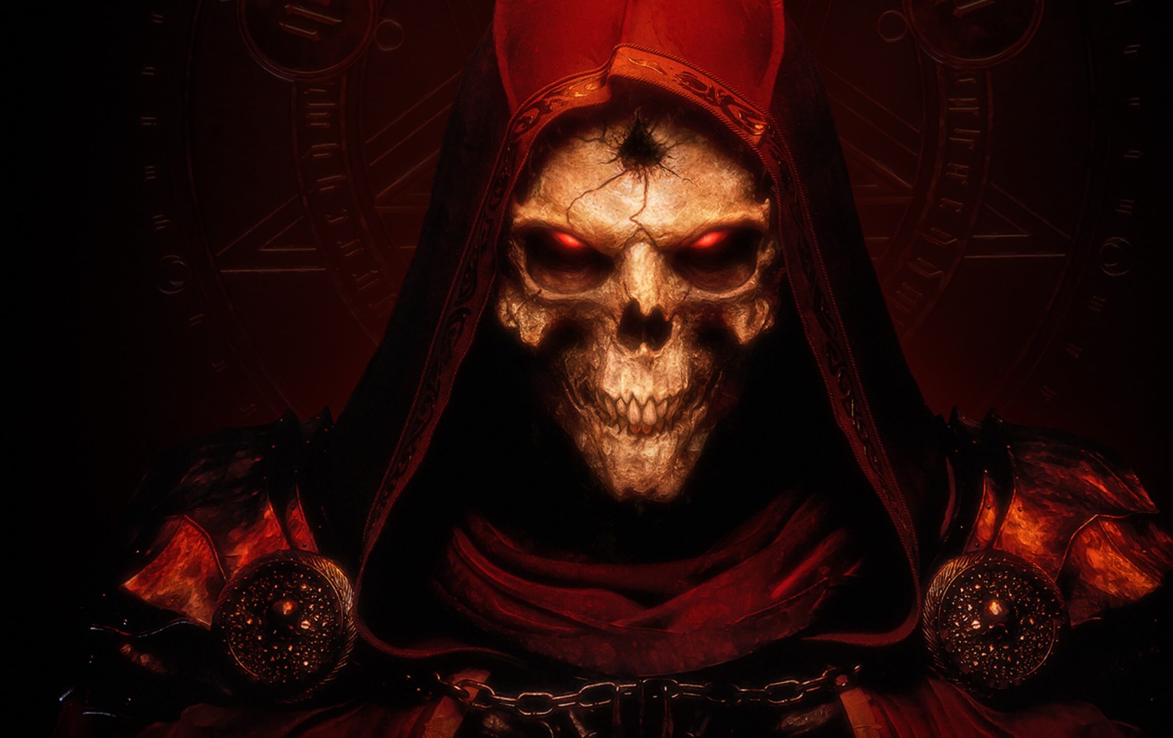 Diablo 2 Resurrected Juz Oficjalnie Speedtest Pl Wiadomosci