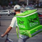 uber-eats